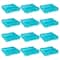 12 Pack: 12" x 12" Scrapbook Case by Simply Tidy™